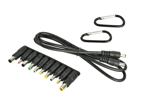Kaasaskantav päikesepaneel KS SP28W-4