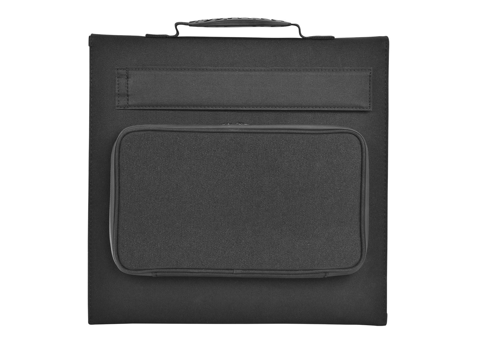 Kaasaskantav päikesepaneel KS SP60W-3