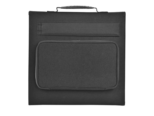 Kaasaskantav päikesepaneel KS SP60W-3