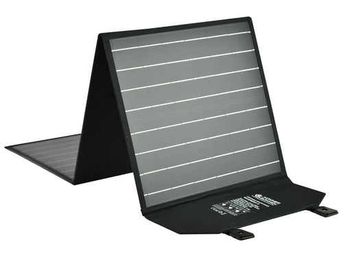 Kaasaskantav päikesepaneel KS SP60W-3