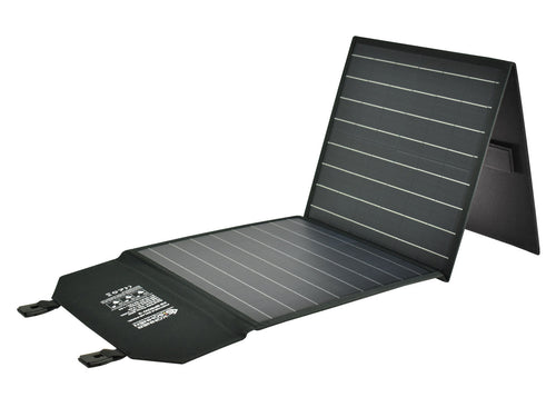 Kaasaskantav päikesepaneel KS SP60W-3