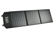 Kaasaskantav päikesepaneel KS SP60W-3 thumbnail