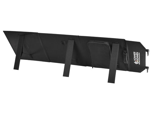 Kaasaskantav päikesepaneel KS SP60W-3