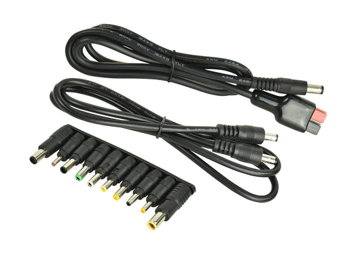 Kaasaskantav päikesepaneel KS SP60W-3