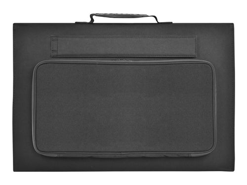 Kaasaskantav päikesepaneel KS SP90W-3