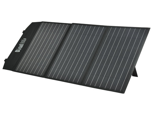 Kaasaskantav päikesepaneel KS SP90W-3