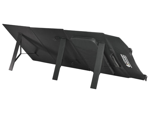 Kaasaskantav päikesepaneel KS SP90W-3