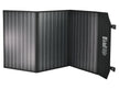 Kaasaskantav päikesepaneel KS SP90W-3 thumbnail