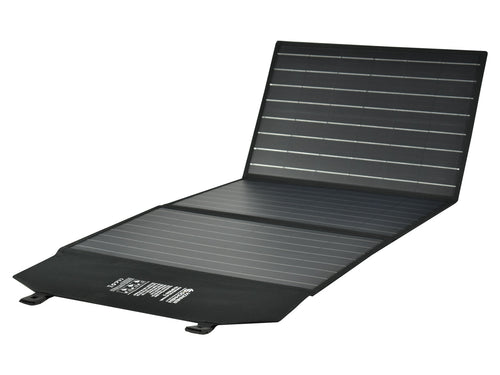 Kaasaskantav päikesepaneel KS SP90W-3