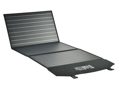 Kaasaskantav päikesepaneel KS SP90W-3