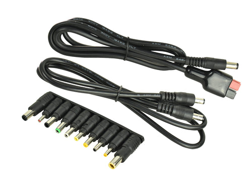 Kaasaskantav päikesepaneel KS SP90W-3
