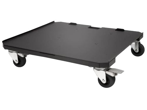 Liitiumaku käru KS Trolley 24