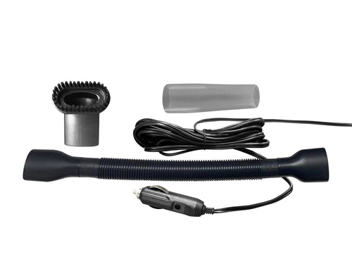 Auto tolmuimeja KS VC20