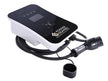 Charging station for electric vehicle KS X32/1 thumbnail