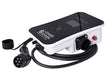 Charging station for electric vehicle KS X32/3 thumbnail
