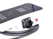 Charging station for electric vehicle KS X32/3 thumbnail