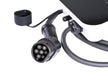 Charging station for electric vehicle KS X32/1 thumbnail