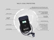 Charging station for electric vehicle KS X32/1 thumbnail