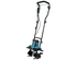 Elektriline kultivaator KS 1000T E, image 1