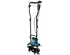 Elektriline kultivaator KS 1000T E, image 2
