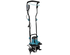 Elektriline kultivaator KS 1000T E, image 3