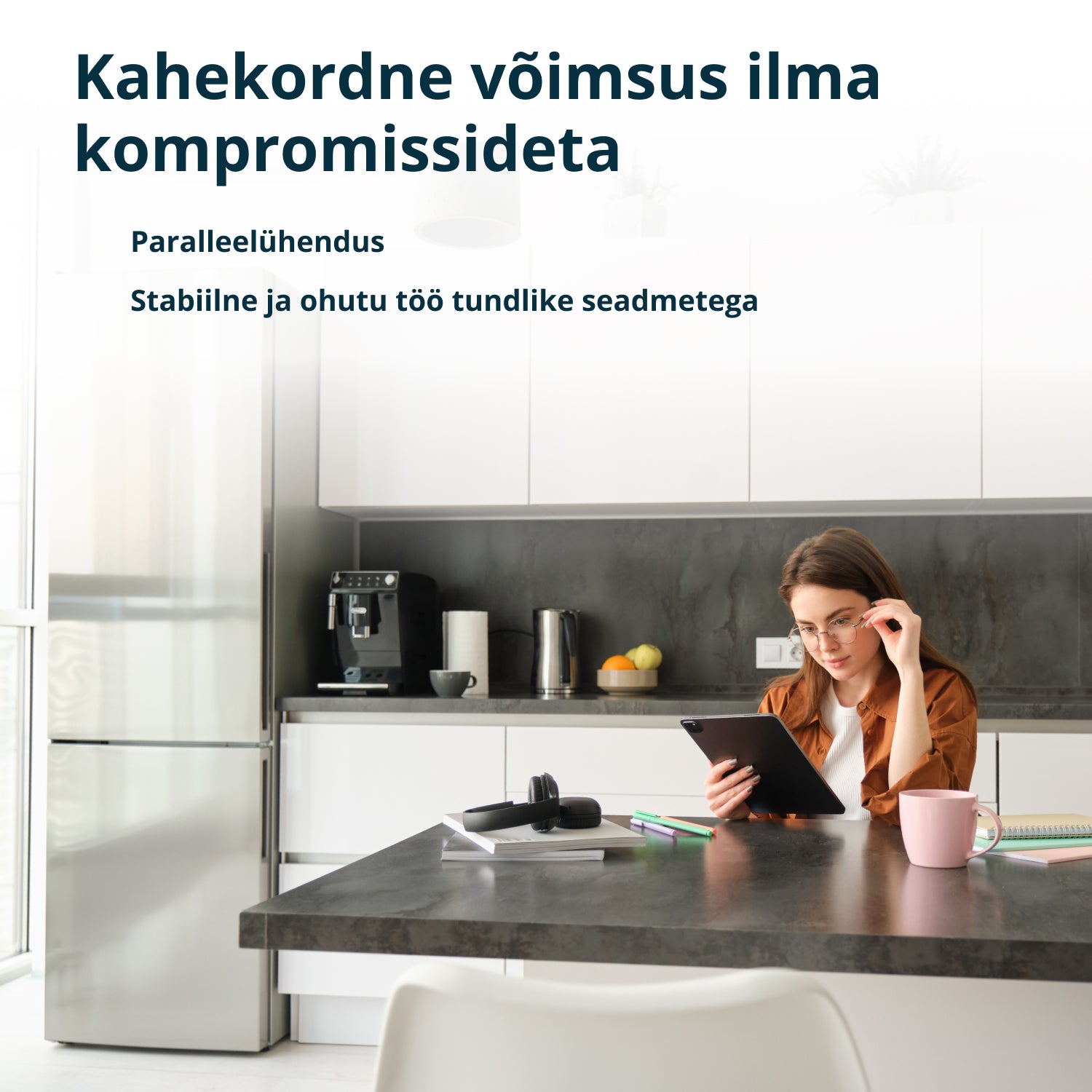 Invertergeneraator KS 1900i S