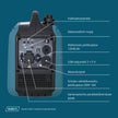 Invertergeneraator KS 1900i S thumbnail