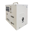 KS 24VM-DC Pideva Pingega Generaator thumbnail