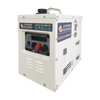 KS 24VM-DC Pideva Pingega Generaator