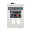 KS 24VM-DC Pideva Pingega Generaator thumbnail
