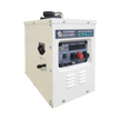 KS 24VM-DC Pideva Pingega Generaator thumbnail