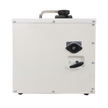 KS 24VM-DC Pideva Pingega Generaator thumbnail
