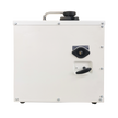KS 24VM-DC Pideva Pingega Generaator thumbnail