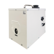KS 24VM-DC Pideva Pingega Generaator thumbnail