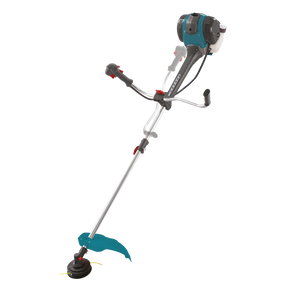 Bensiinimootoriga trimmer KS BC16G-4T