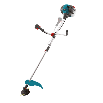 Bensiinimootoriga trimmer KS BC17G-2T