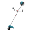 Bensiinimootoriga trimmer KS BC17G-2T thumbnail