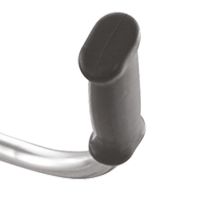 Ergonoomiline jalgratta lenks