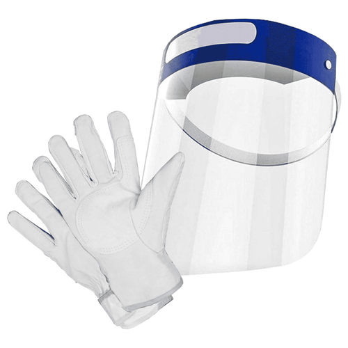 Tarvikute komplekt
