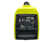 Invertergeneraator KSB 12i S thumbnail
