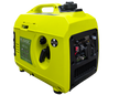 Invertergeneraator KSB 12i S thumbnail