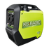 Invertergeneraator KSB 21i S, image 1