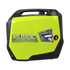 Invertergeneraator KSB 21i S, image 2