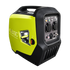 Invertergeneraator KSB 21i S, image 6