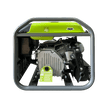 Inverter generator KSB 28i thumbnail