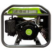 Inverter generator KSB 30i thumbnail
