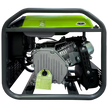 Inverter generator KSB 30i thumbnail