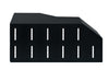 Protective metal grill KS 8T-PC