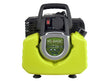 Invertergeneraator KSB 10i thumbnail