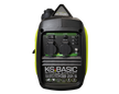 Invertergeneraator KSB 22i S thumbnail